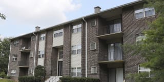 Deer Park Deer Park Photo Gallery 1