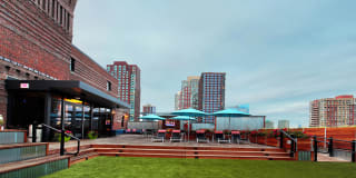 Modera Lofts Modera Lofts Photo Gallery 1