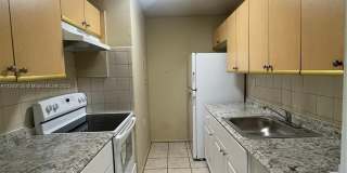 1200 Lake Victoria Dr 1200 Lake Victoria Dr Photo Gallery 1