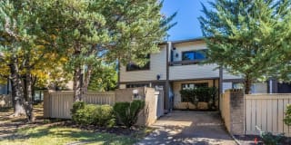18113 KILRUSH CT 18113 KILRUSH CT Photo Gallery 1