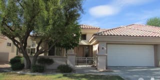 78328 Desert Willow Drive 78328 Desert Willow Drive Photo Gallery 1