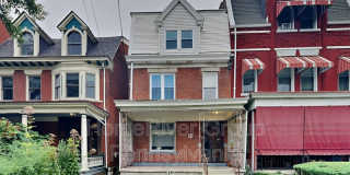 228 S Millvale Ave 228 S Millvale Ave Photo Gallery 1