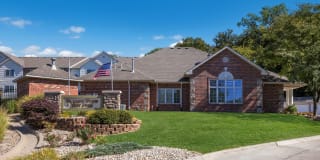 Valley View Estates Valley View Estates Photo Gallery 1