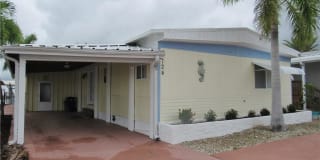 3724 Dewberry LN 3724 Dewberry LN Photo Gallery 1