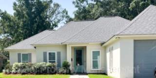 10732 Waverland Dr. 10732 Waverland Dr. Photo Gallery 1