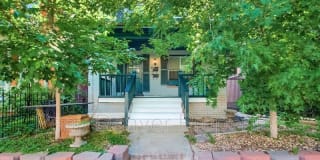 1736 North Washington Street 1736 North Washington Street Photo Gallery 1