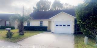 1100 Tap Root Court 1100 Tap Root Court Photo Gallery 1