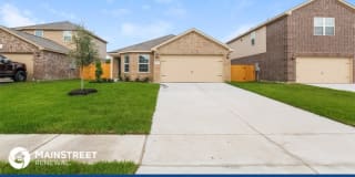9426 Olive Stone Drive 9426 Olive Stone Drive Photo Gallery 1