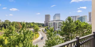 3635 East Paces Circle Unit 1405 3635 East Paces Circle Unit 1405 Photo Gallery 1