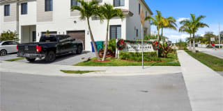 14503 SW 24th Ter 14503 SW 24th Ter Photo Gallery 1