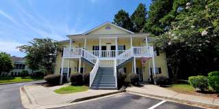 5054 Belleglen Ct. 5054 Belleglen Ct. Photo Gallery 1