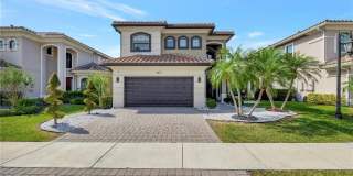 8171 Canopy Ter 8171 Canopy Ter Photo Gallery 1