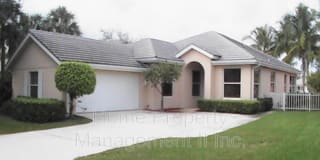 173 HAMPTON PL 173 HAMPTON PL Photo Gallery 1