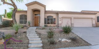 16828 S 10th Ave 16828 S 10th Ave Photo Gallery 1