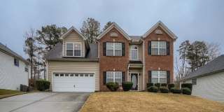 879 Martin Forest Ct SE UNIT 879 Martin Forest Ct SE UNIT Photo Gallery 1