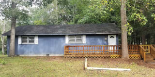 1593 W Kilbart Drive SW 1593 W Kilbart Drive SW Photo Gallery 1