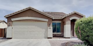 33093 N Roadrunner Ln 33093 N Roadrunner Ln Photo Gallery 1