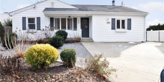 26 Scituate Avenue 26 Scituate Avenue Photo Gallery 1
