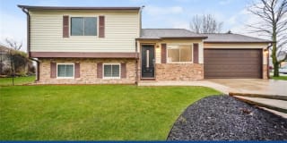 711 Shady Creek Drive 711 Shady Creek Drive Photo Gallery 1