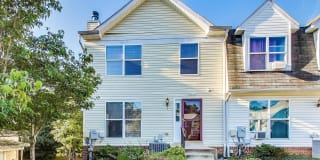 3514 65TH AVENUE 3514 65TH AVENUE Photo Gallery 1