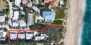 15 Surf Rd Road 15 Surf Rd Road Photo Gallery 1