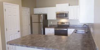 Tree Park Apartments Tree Park Apartments Photo Gallery 1