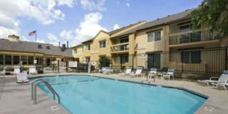 Vivo Living Omaha Vivo Living Omaha Photo Gallery 1
