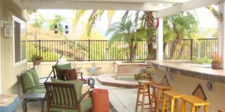 2 San Ignacio 2 San Ignacio Photo Gallery 1