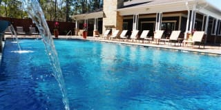 The Reserve at Gulf Hills The Reserve at Gulf Hills Photo Gallery 1