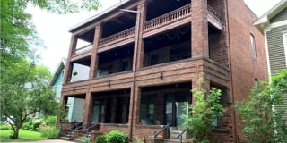 583 Holly Ave 583 Holly Ave Photo Gallery 1