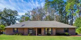 12672 Cormorant Cove Ln UNIT 12672 Cormorant Cove Ln UNIT Photo Gallery 1