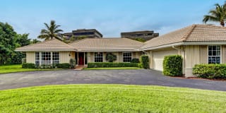11823 Lake Shore Place 11823 Lake Shore Place Photo Gallery 1