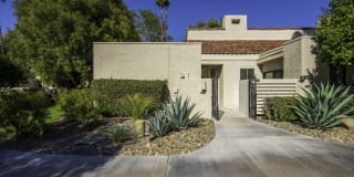 108 Mission Hills Drive 108 Mission Hills Drive Photo Gallery 1