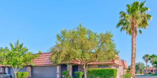 6425 Ironbark Ln 6425 Ironbark Ln Photo Gallery 1