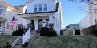 329 Washington Avenue 329 Washington Avenue Photo Gallery 1