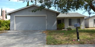 5641 Vista Oak Way 5641 Vista Oak Way Photo Gallery 1