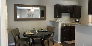 The Enclave At Arlington The Enclave At Arlington Photo Gallery 1