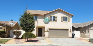 718 Gloriosa Ave 718 Gloriosa Ave Photo Gallery 1