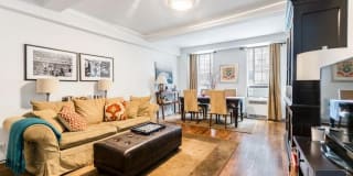 333 West 56th Street 333 West 56th Street Photo Gallery 1