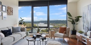 The Ardea Apartments The Ardea Apartments Photo Gallery 1