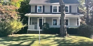 103 Hamilton Avenue 103 Hamilton Avenue Photo Gallery 1