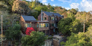 121 Oak Ave, 121 Oak Ave, Photo Gallery 1