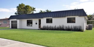 10821 SW 105th Ave 10821 SW 105th Ave Photo Gallery 1