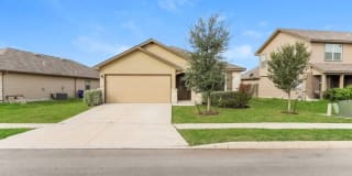4027 Salado Crest 4027 Salado Crest Photo Gallery 1