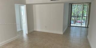 8600 SW 133rd Ave Rd 8600 SW 133rd Ave Rd Photo Gallery 1