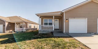 2119 Killdeer Road 2119 Killdeer Road Photo Gallery 1