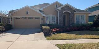53 WILLOW PARK WAY 53 WILLOW PARK WAY Photo Gallery 1