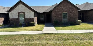 Jack Finney Blvd 6925 - 1 Jack Finney Blvd 6925 - 1 Photo Gallery 1