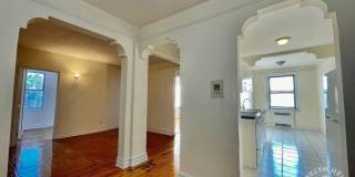 102 Albemarle Road 102 Albemarle Road Photo Gallery 1