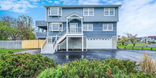 7 Riverdale Avenue 7 Riverdale Avenue Photo Gallery 1